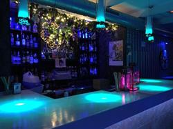 Copacaba Pub, Torrelavega