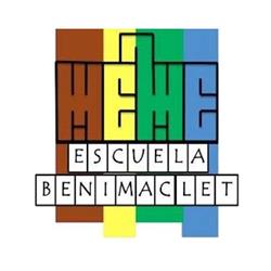 Escola MEME, Valencia