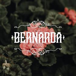 La Bernarda, Málaga
