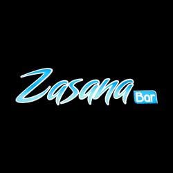 Zasana, Madrid