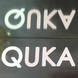 Quka Perez - Peluquería, Madrid