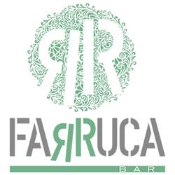 Farruca Bar, Madrid