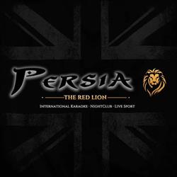 Discoteca Persia, Corralejo