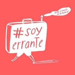 erranT Espacio Coworking, Granada