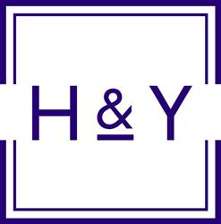 Home & Yacht Linens and Interiors, Palma de Mallorca