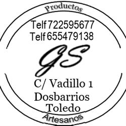 Pastelería Garcia-Serrano, Dos Barrios