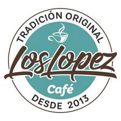 Café Los López, Madrid
