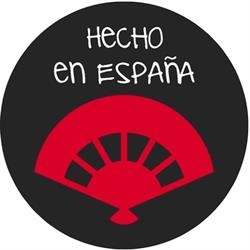 Lolanatura, Baena