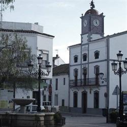 Bar Soca, Cardeña