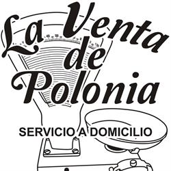 La VENTA De Polonia, La Florida