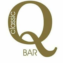 Classic Q-Bar, Oviedo