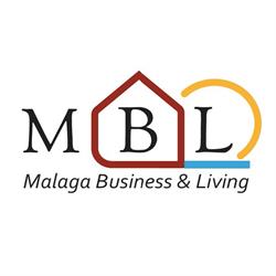 Malaga Business & Living S.L.