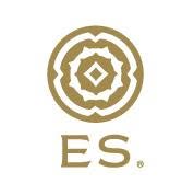 Exclusivestream Group, Madrid