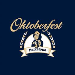 Oktoberfest Barcelona