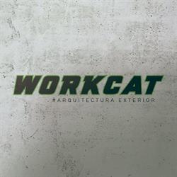 WORKCAT obres, Dosríus