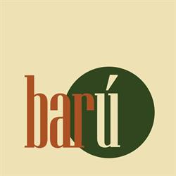 Barú Bar-Restaurant, Madrid