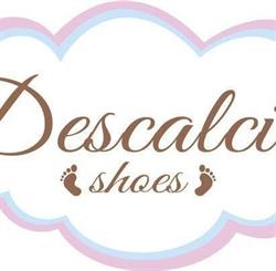 Descalcito Shoes, Fuengirola