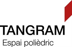 Tangram Espai Polièdric, Barcelona