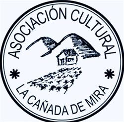 Asociación Cultural Cañada de Mira