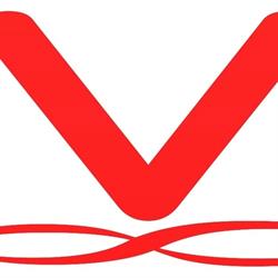 Voloska, Oviedo