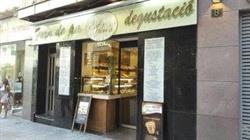 Espans Lleida