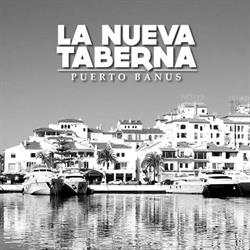 La Nueva Taberna, Marbella