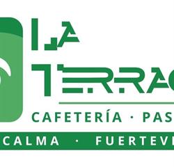 La Terracita, Costa Calma
