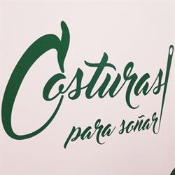 Costuras para soñar, Rianxo