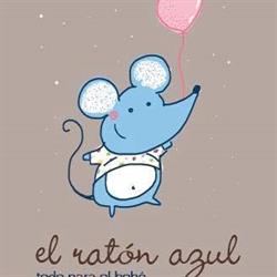 El Ratón Azul, Roquetas de Mar