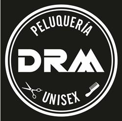 Peluquería DRM, Frómista
