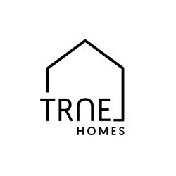 TRUEhomes, Coirós