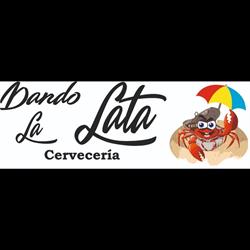 Cervecería Dando la Lata, Güímar