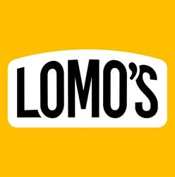 Lomo's BAR, Barcelona