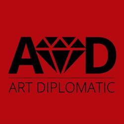 Art Diplomatic, Madrid