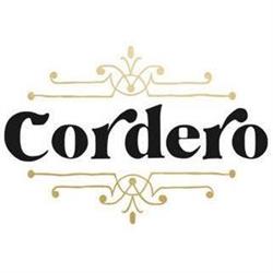 Cordero Atelier, Madrid