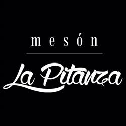 Mesón La Pitanza, Librilla