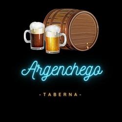 Argenchego, Torrent