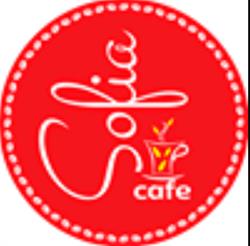 Cafe Sofia Reus