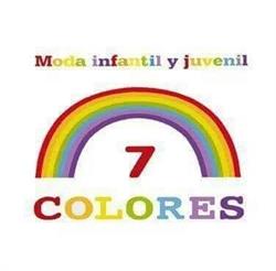 7 Colores Conil, Conil de la Frontera