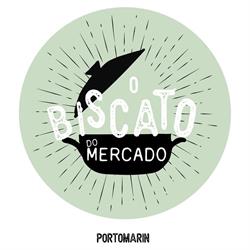 O Biscato Do Mercado, Portomarin