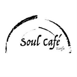 Soul Café, Tarifa