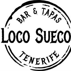 Loco Suecos, Arona