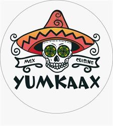 Yumkaax, Torremolinos