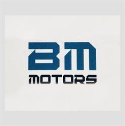 BM Motors, Ullá