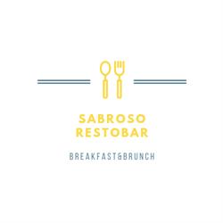 Sabroso Restobar, Fuengirola