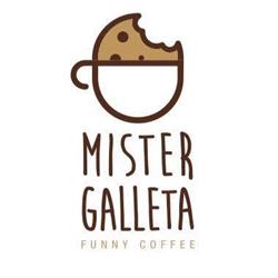 Mister Galleta, Alicante