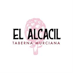 El Alcacil, Valencia