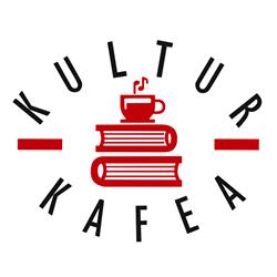 Kultur Kafea, Elgóibar
