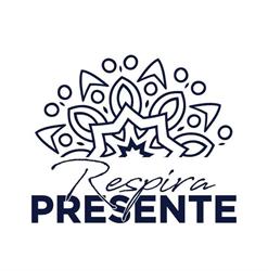Respira Presente, Málaga