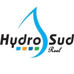 Hydrosudreal, Campo Real
